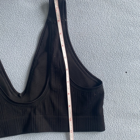 Sport Bra bundle - Picture 6 of 9